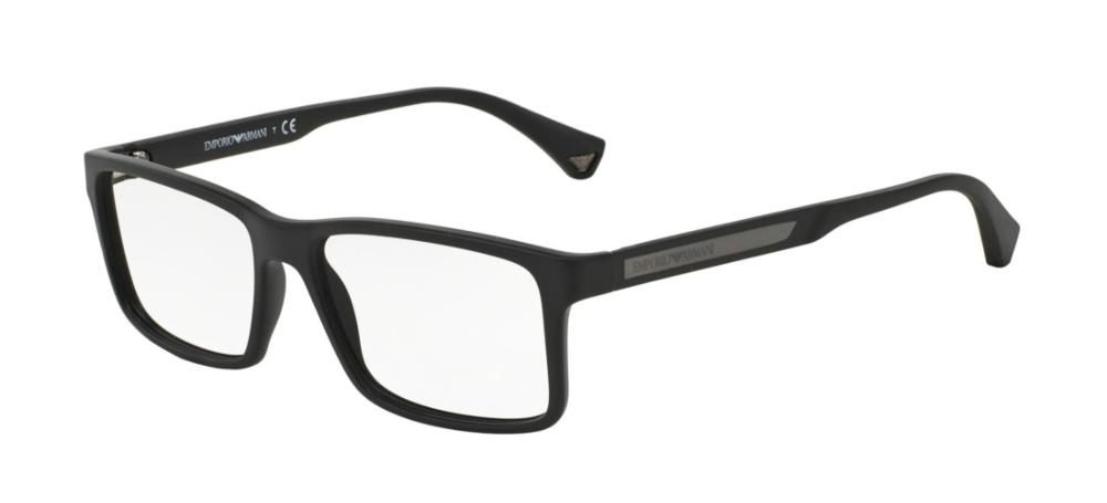 EMPORIO ARMANI MOD. EA 3038